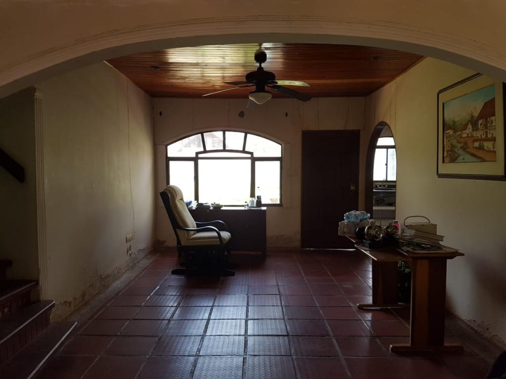 CASA CAMPESTRE EN ARRIENDO/VENTA – SABANILLA PTO COLOMBIA – BARRANQUILLA