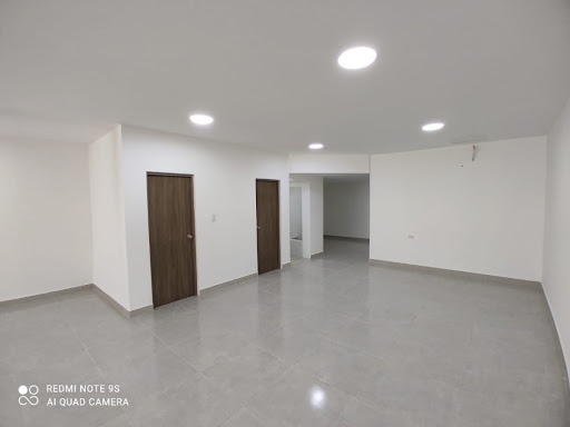 LOCAL EN VENTA – ALTO PRADO – BARRANQUILLA