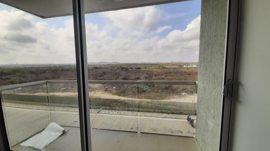 APARTAMENTO EN ARRIENDO/VENTA – CARIBE VERDE – BARRANQUILLA