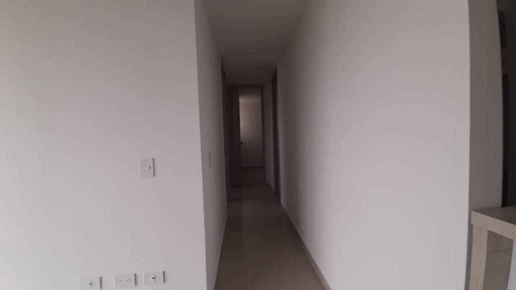 APARTAMENTO EN ARRIENDO/VENTA – CARIBE VERDE – BARRANQUILLA