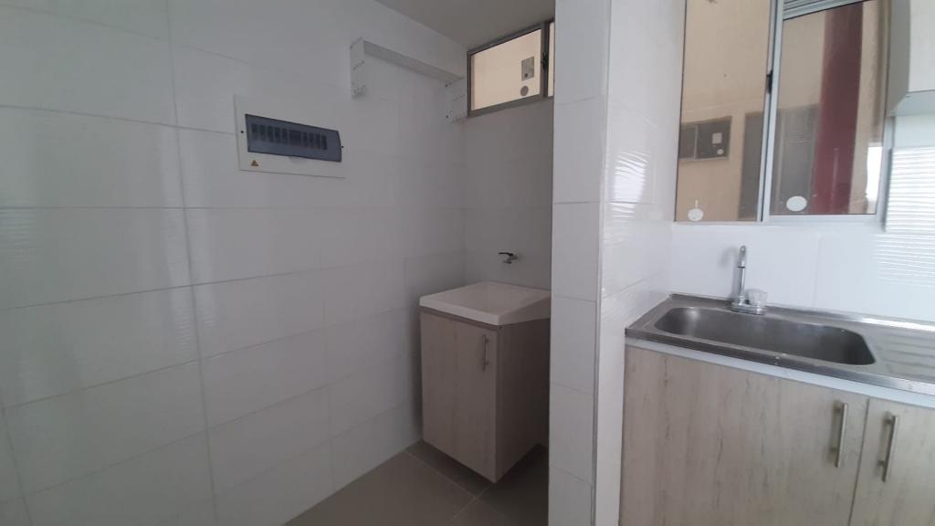 APARTAMENTO EN ARRIENDO/VENTA – CARIBE VERDE – BARRANQUILLA