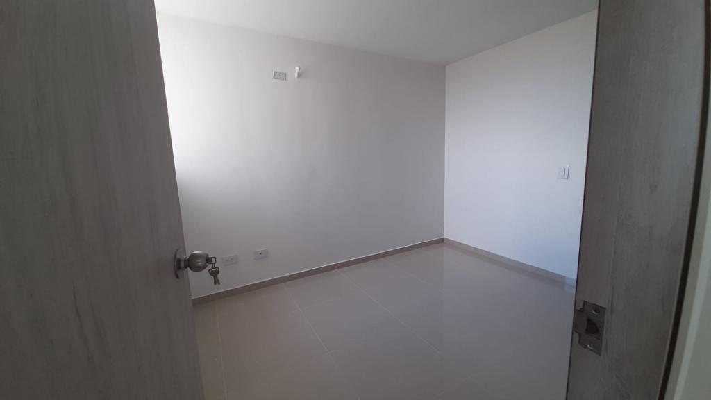 APARTAMENTO EN ARRIENDO/VENTA – CARIBE VERDE – BARRANQUILLA