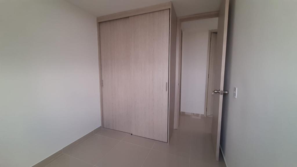 APARTAMENTO EN ARRIENDO/VENTA – CARIBE VERDE – BARRANQUILLA