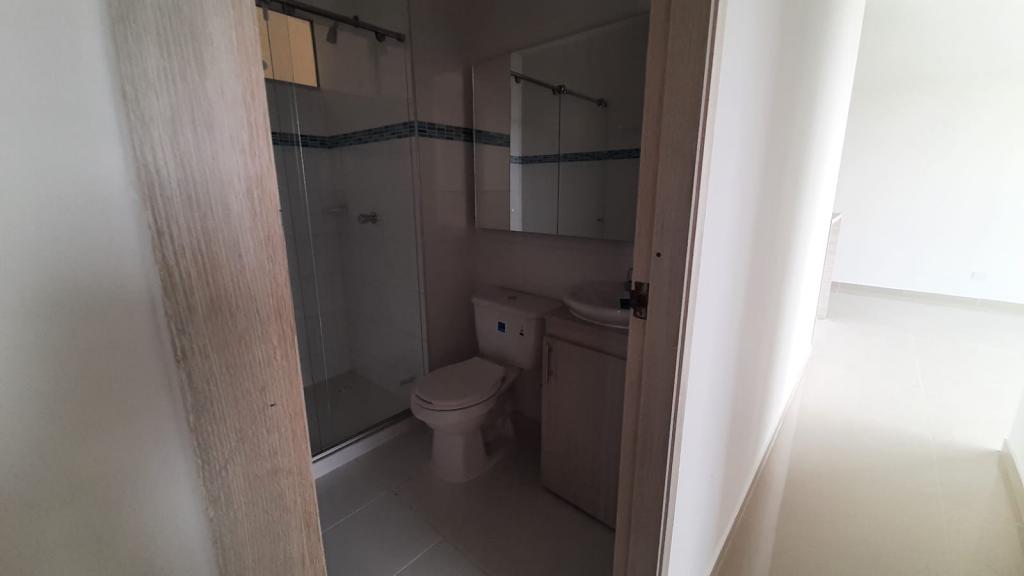 APARTAMENTO EN ARRIENDO/VENTA – CARIBE VERDE – BARRANQUILLA