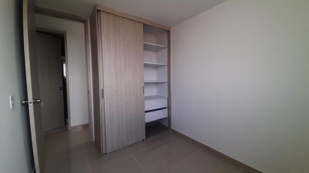 APARTAMENTO EN ARRIENDO/VENTA – CARIBE VERDE – BARRANQUILLA
