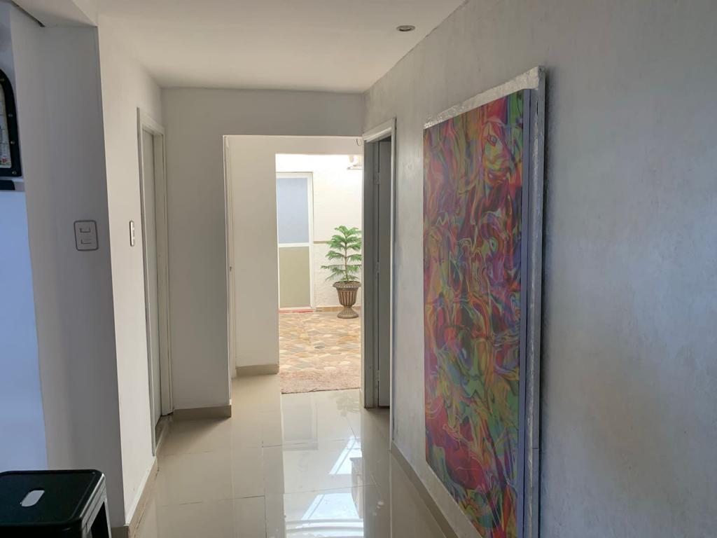 CASA CAMPESTRE EN VENTA – PRADOMAR – PUERTO COLOMBIA