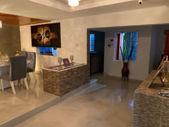 CASA CAMPESTRE EN VENTA – PRADOMAR – PUERTO COLOMBIA