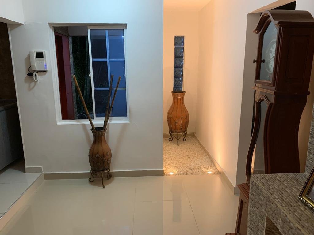 CASA CAMPESTRE EN VENTA – PRADOMAR – PUERTO COLOMBIA