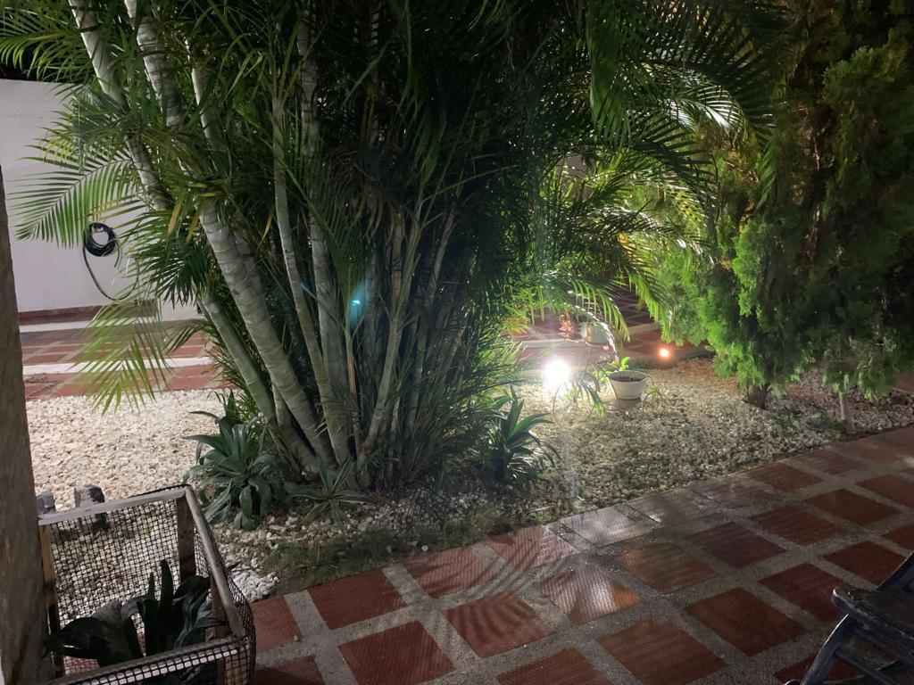 CASA CAMPESTRE EN VENTA – PRADOMAR – PUERTO COLOMBIA