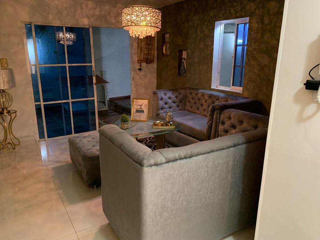 CASA CAMPESTRE EN VENTA – PRADOMAR – PUERTO COLOMBIA