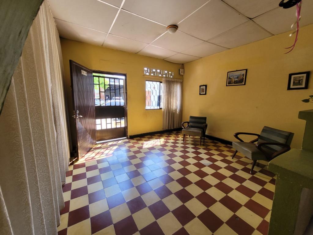 CASA EN VENTA – LA CONCEPCIÓN – BARRANQUILLA