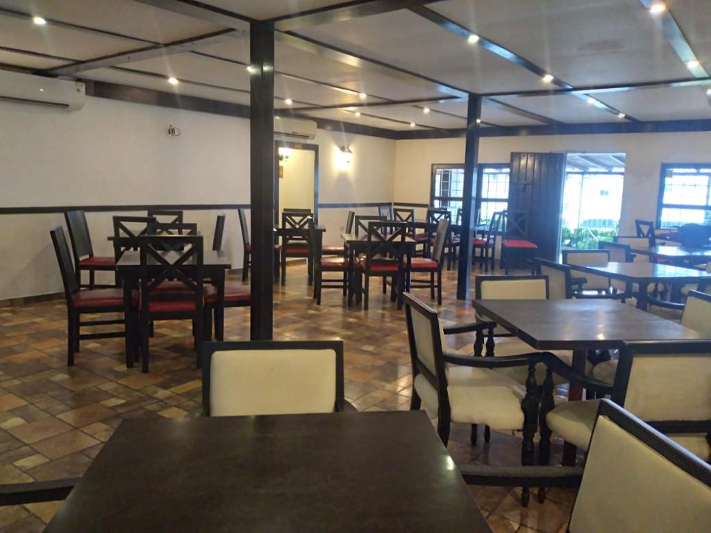 CASA-LOCAL EN ARRIENDO/VENTA – LOS JOBOS – BARRANQUILLA