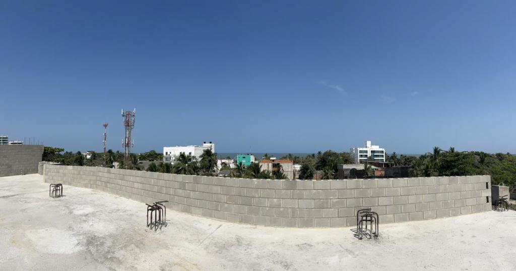 LOCAL EN ARRIENDO – LA BOQUILLA – CARTAGENA