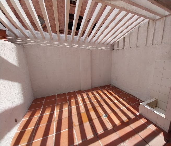 APARTAMENTO EN VENTA – VILLA COUNTRY – BARRANQUILLA