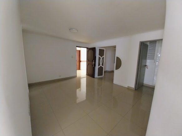 APARTAMENTO EN VENTA – VILLA COUNTRY – BARRANQUILLA