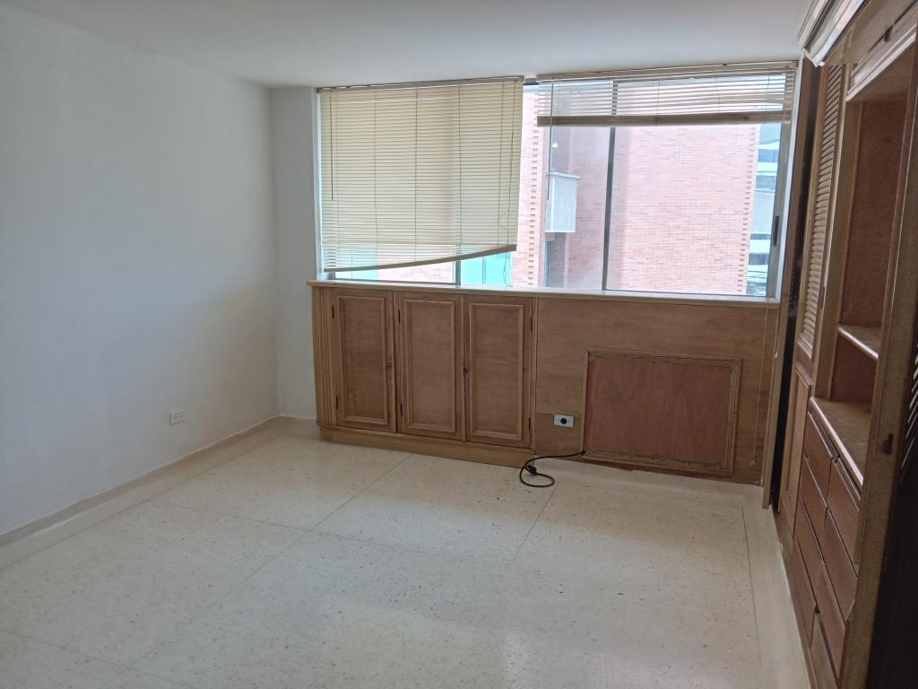 APARTAMENTO EN VENTA – ALTO PRADO – BARRANQUILLA