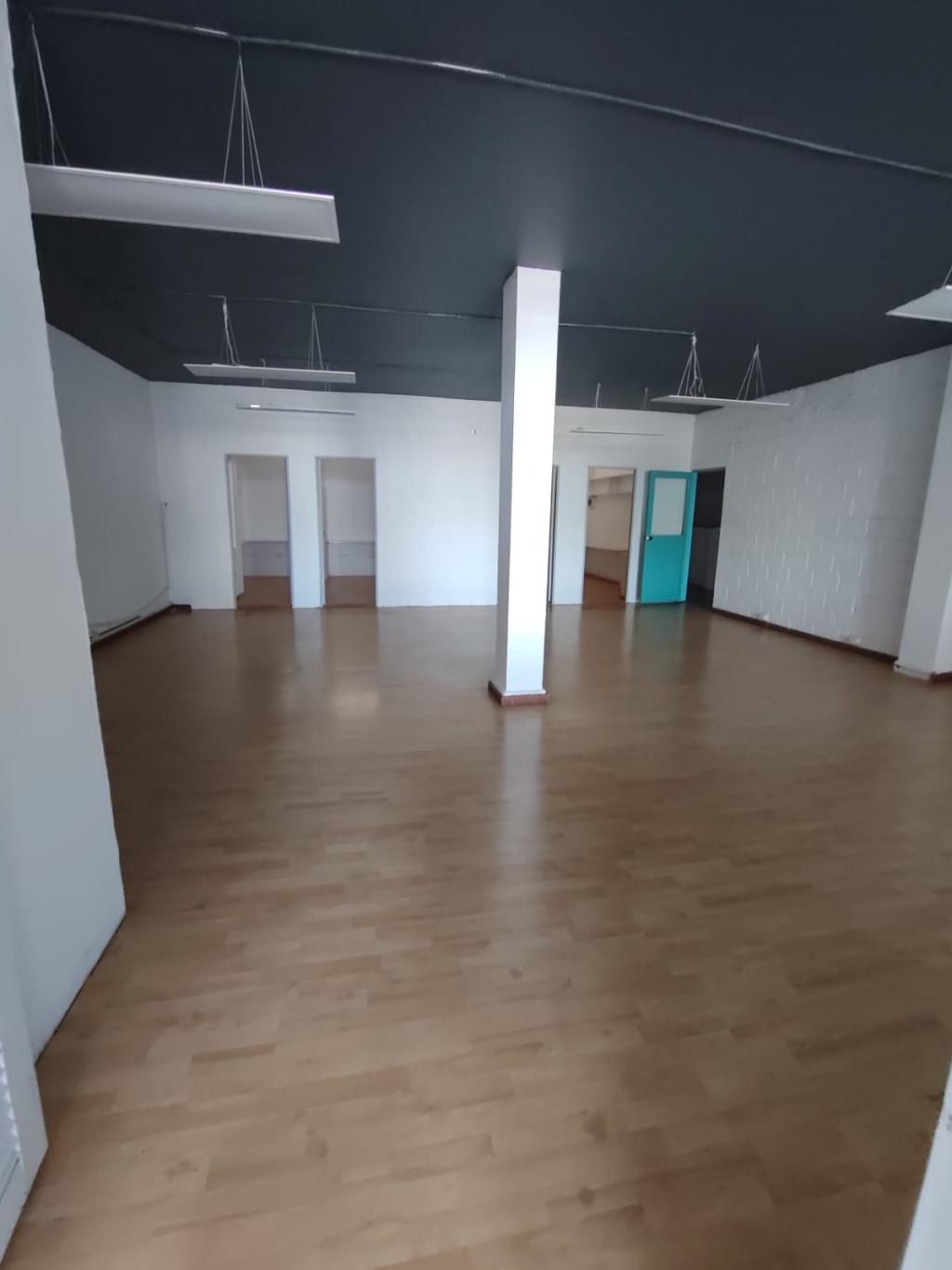 LOCAL EN ARRIENDO – LA CONCEPCIÓN – BARRANQUILLA