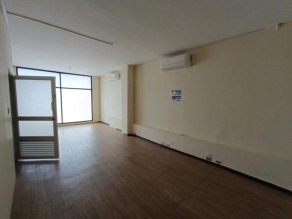 LOCAL EN ARRIENDO – LA CONCEPCIÓN – BARRANQUILLA