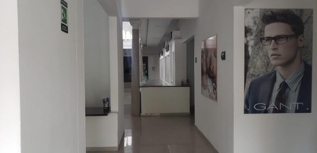 CASA-LOCAL EN ARRIENDO – VILLA COUNTRY – BARRANQUILLA