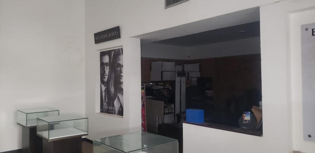 CASA-LOCAL EN ARRIENDO – VILLA COUNTRY – BARRANQUILLA