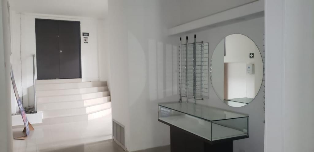 CASA-LOCAL EN ARRIENDO – VILLA COUNTRY – BARRANQUILLA