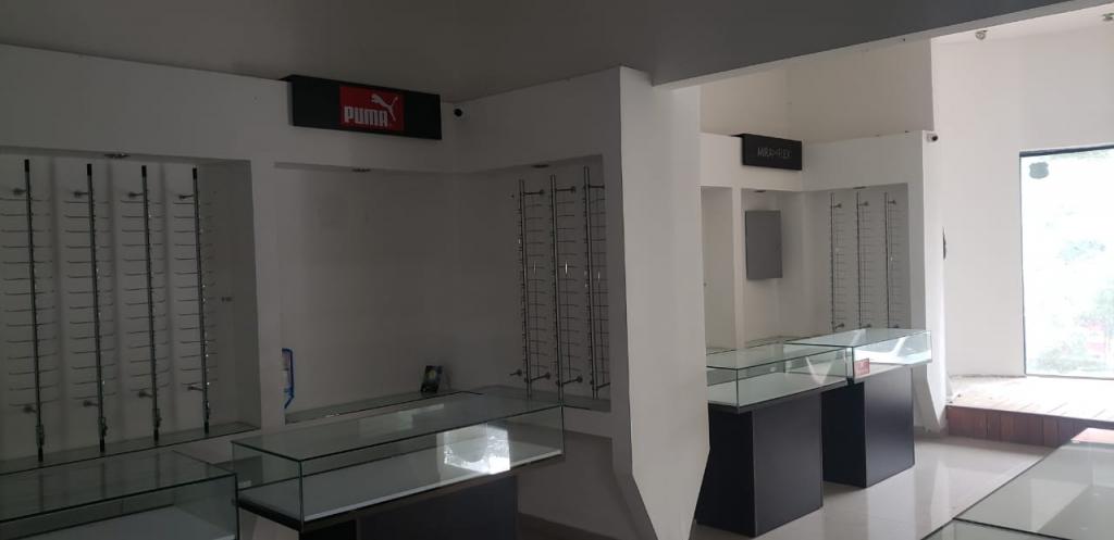 CASA-LOCAL EN ARRIENDO – VILLA COUNTRY – BARRANQUILLA