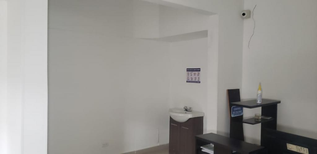 CASA-LOCAL EN ARRIENDO – VILLA COUNTRY – BARRANQUILLA