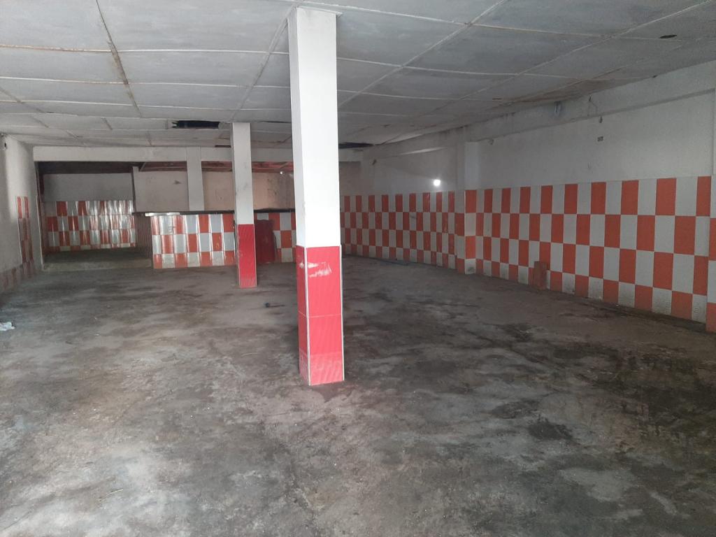 LOCAL EN ARRIENDO – GETSEMANÍ – SABANALARGA