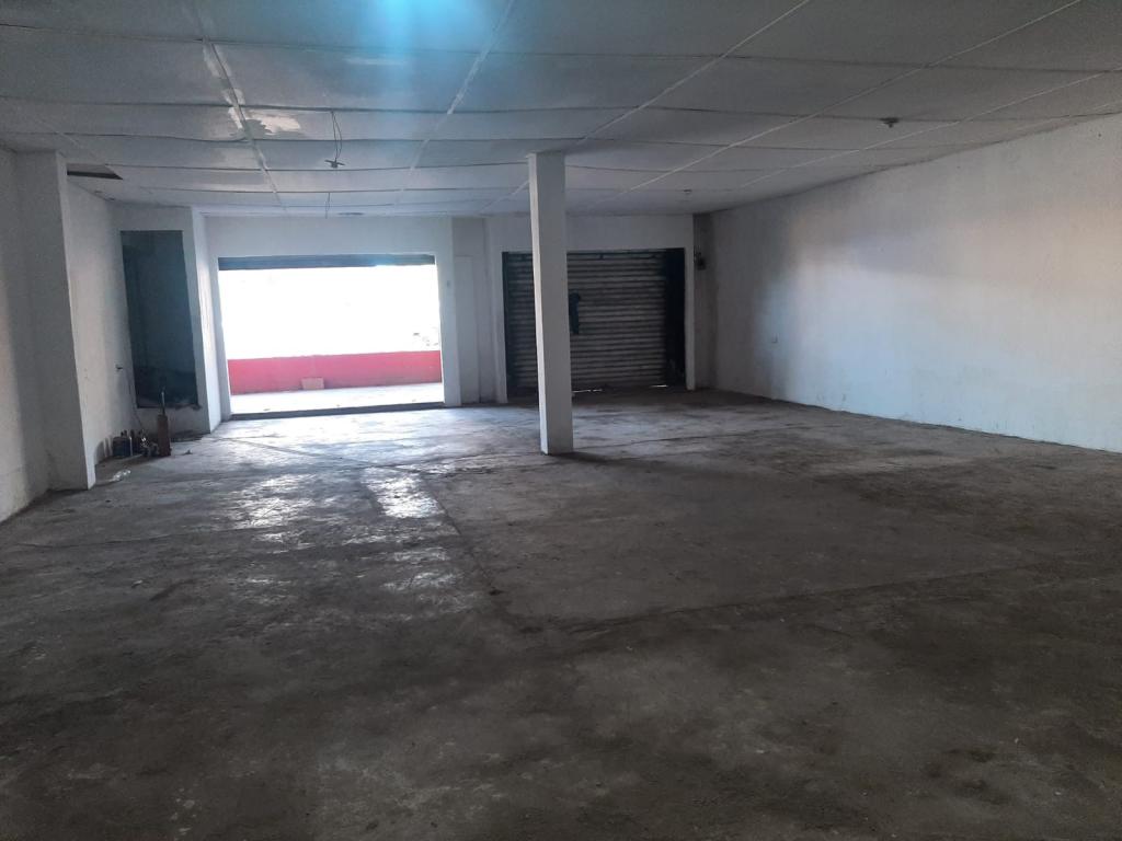 LOCAL EN ARRIENDO – GETSEMANÍ – SABANALARGA