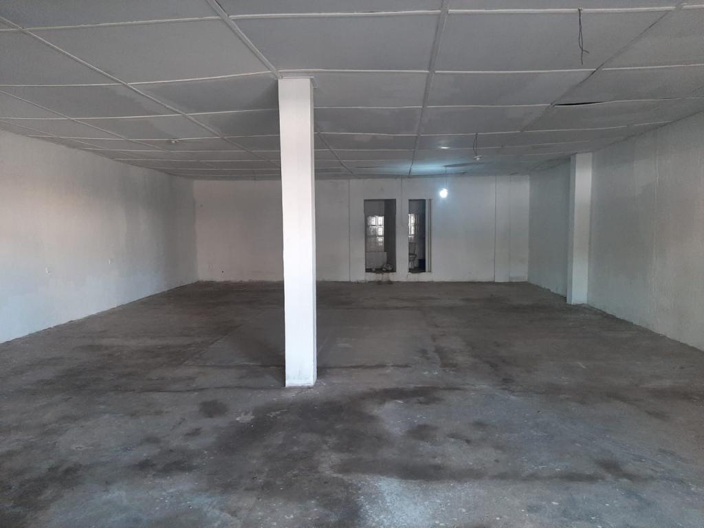 LOCAL EN ARRIENDO – GETSEMANÍ – SABANALARGA