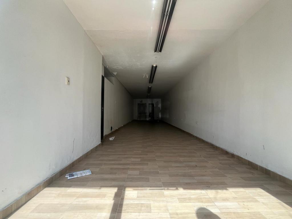 CASA-LOCAL EN VENTA – POBLADO – BARRANQUILLA