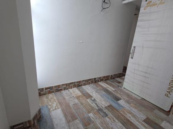 LOCAL EN ARRIENDO/VENTA – ALTO PRADO – BARRANQUILLA