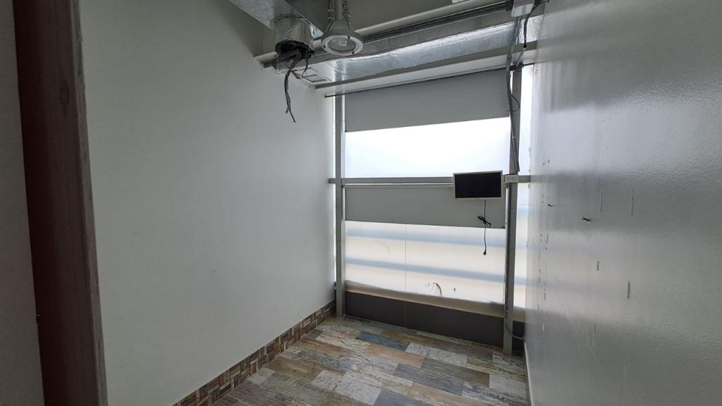 LOCAL EN ARRIENDO/VENTA – ALTO PRADO – BARRANQUILLA