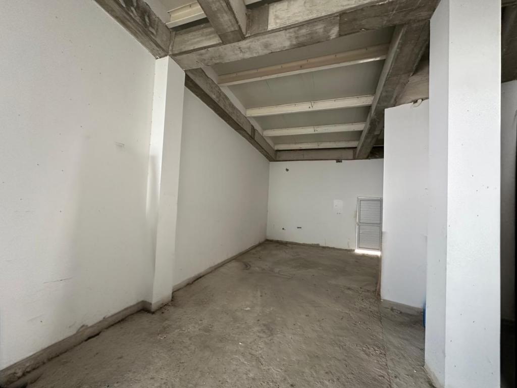 LOCAL EN ARRIENDO – VILLA CAMPESTRE – BARRANQUILLA