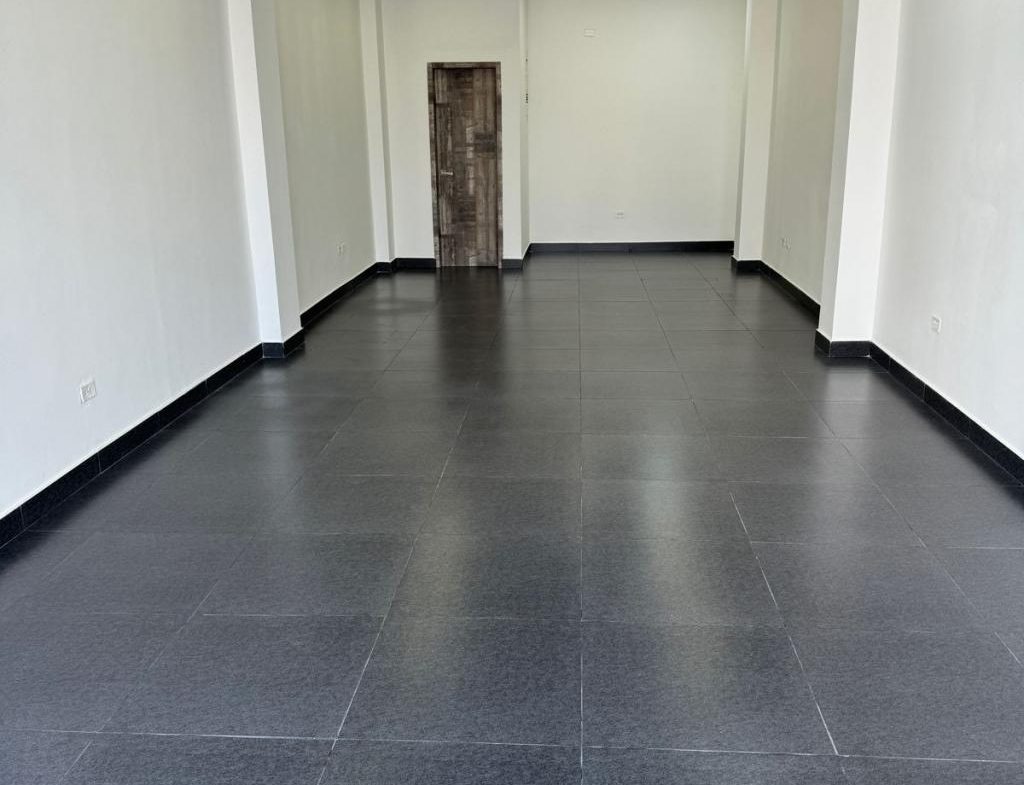 LOCAL EN ARRIENDO – GRANADILLO – BARRANQUILLA