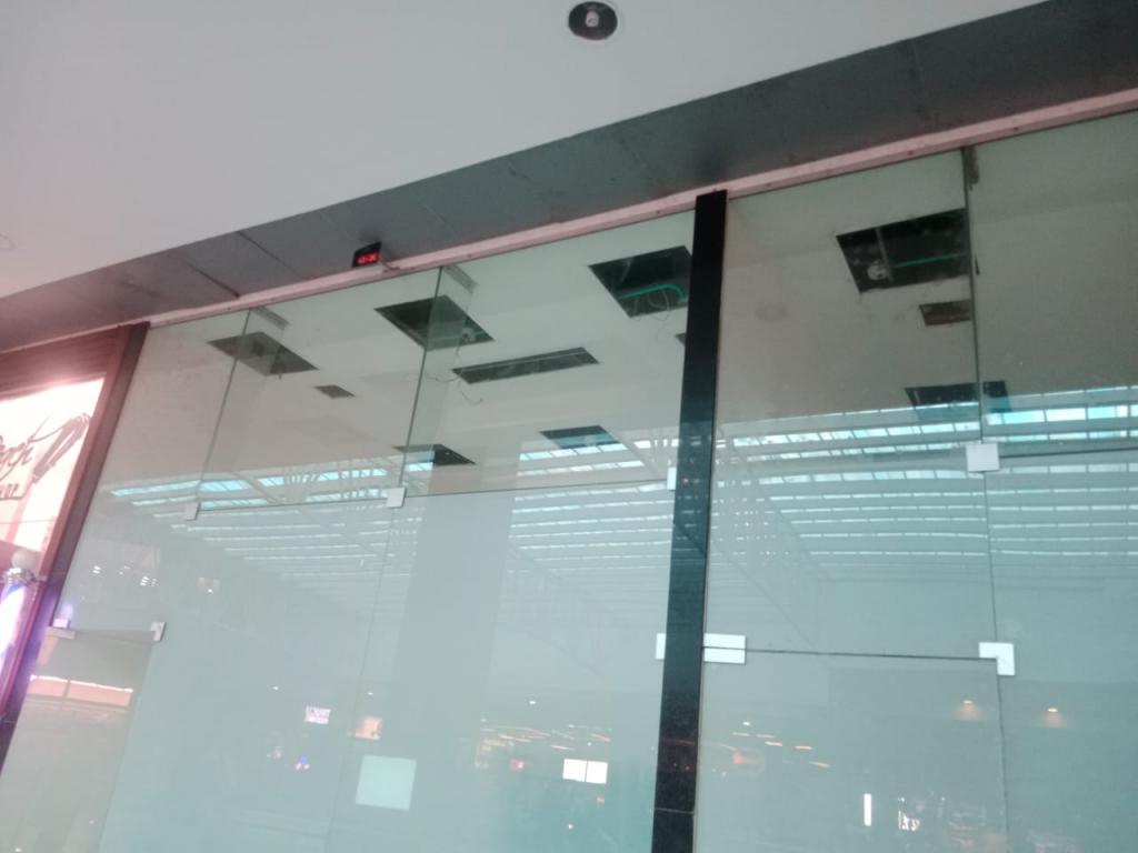 LOCAL EN ARRIENDO – MIRAMAR – BARRANQUILLA