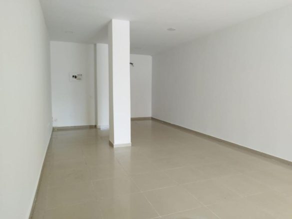 LOCAL EN ARRIENDO – GRANADILLO – BARRANQUILLA