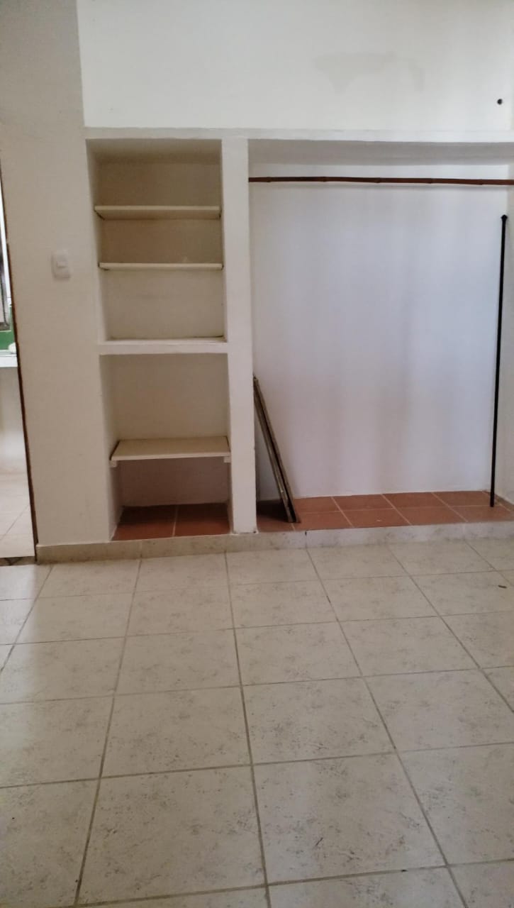CASALOTE EN ARRIENDO/VENTA –  – PUERTO COLOMBIA
