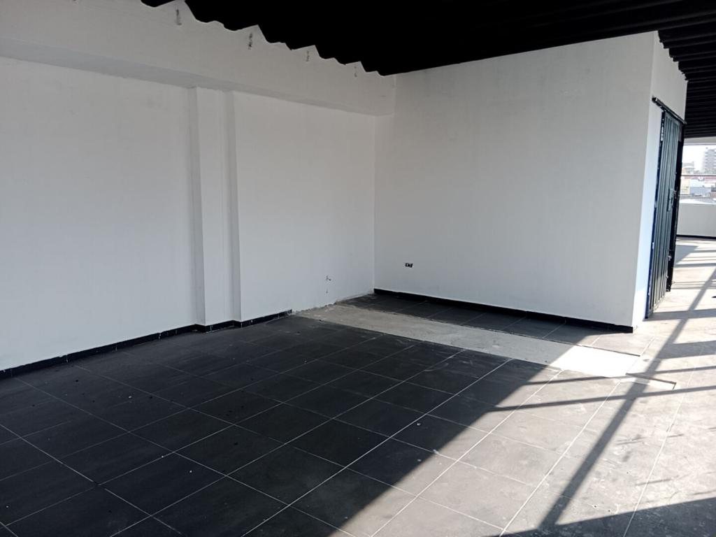 LOCAL EN ARRIENDO – GRANADILLO – BARRANQUILLA