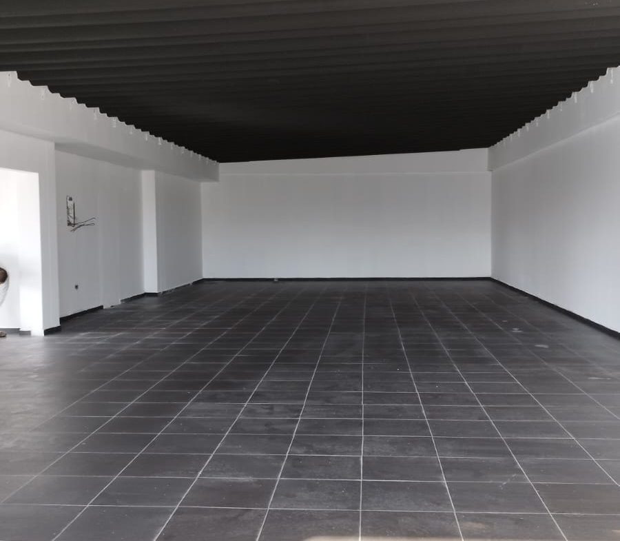 LOCAL EN ARRIENDO – GRANADILLO – BARRANQUILLA