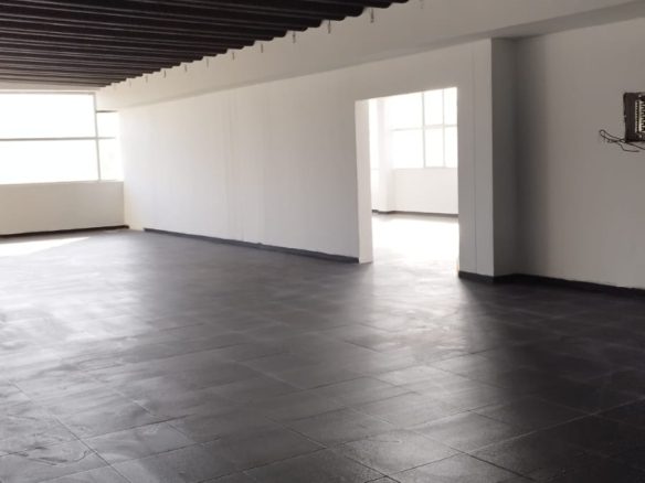 LOCAL EN ARRIENDO – GRANADILLO – BARRANQUILLA