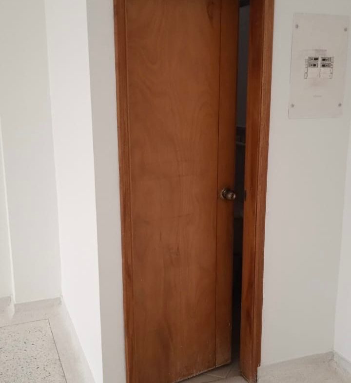 LOCAL EN ARRIENDO – GRANADILLO – BARRANQUILLA