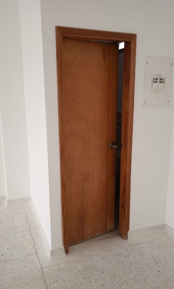 LOCAL EN ARRIENDO – GRANADILLO – BARRANQUILLA