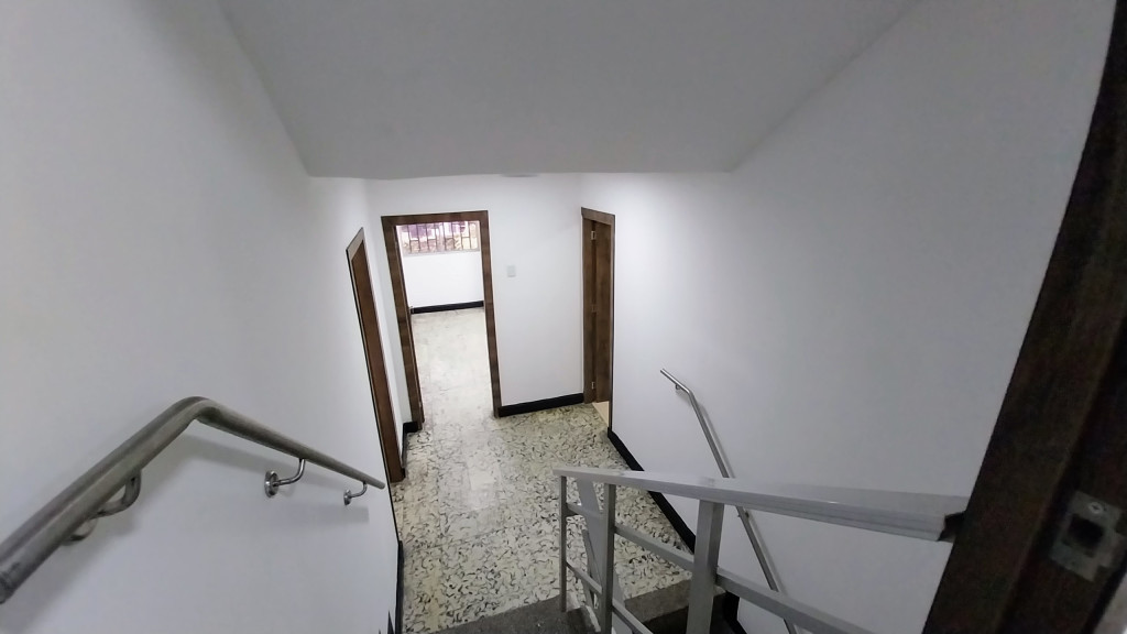 CASA EN ARRIENDO/VENTA – EL TABOR – BARRANQUILLA