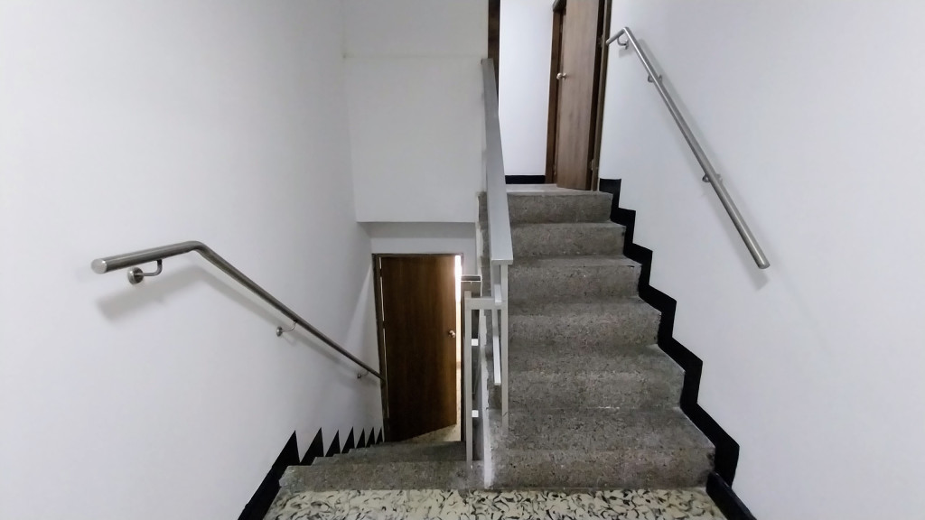 CASA EN ARRIENDO/VENTA – EL TABOR – BARRANQUILLA