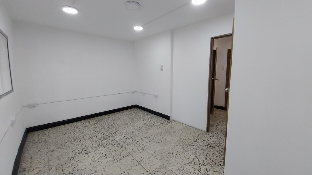CASA EN ARRIENDO/VENTA – EL TABOR – BARRANQUILLA