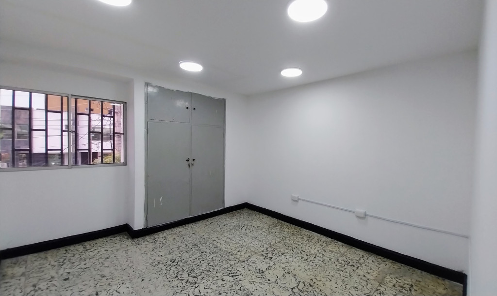 CASA EN ARRIENDO/VENTA – EL TABOR – BARRANQUILLA