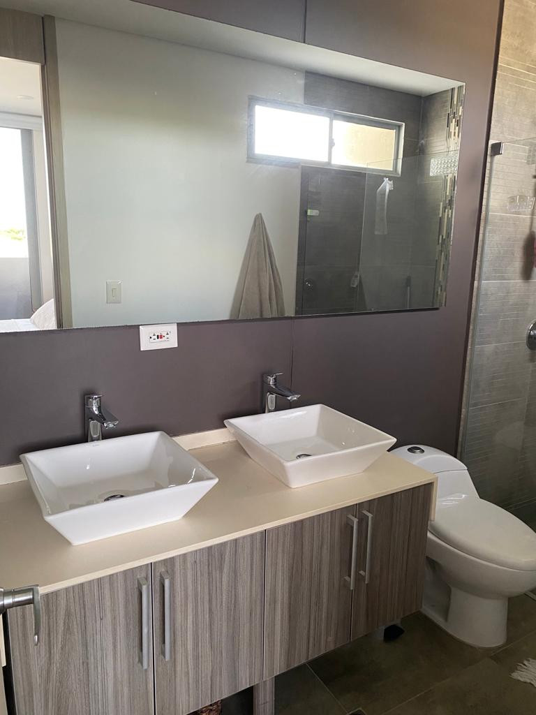 APARTAMENTO EN VENTA – SABANILLA – PUERTO COLOMBIA