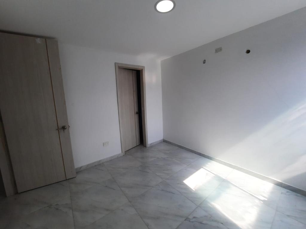 APARTAMENTO EN ARRIENDO – SAN ISIDRO – BARRANQUILLA