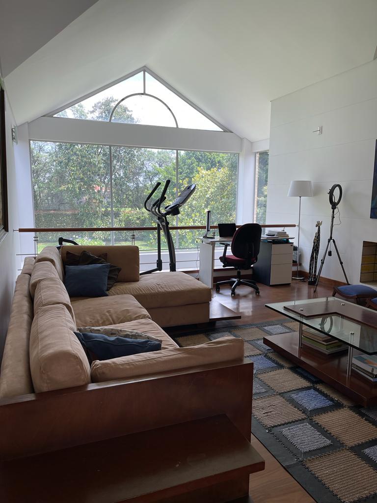 CASA CONDOMINIO EN ARRIENDO/VENTA – GUAYMARAL – BOGOTÁ